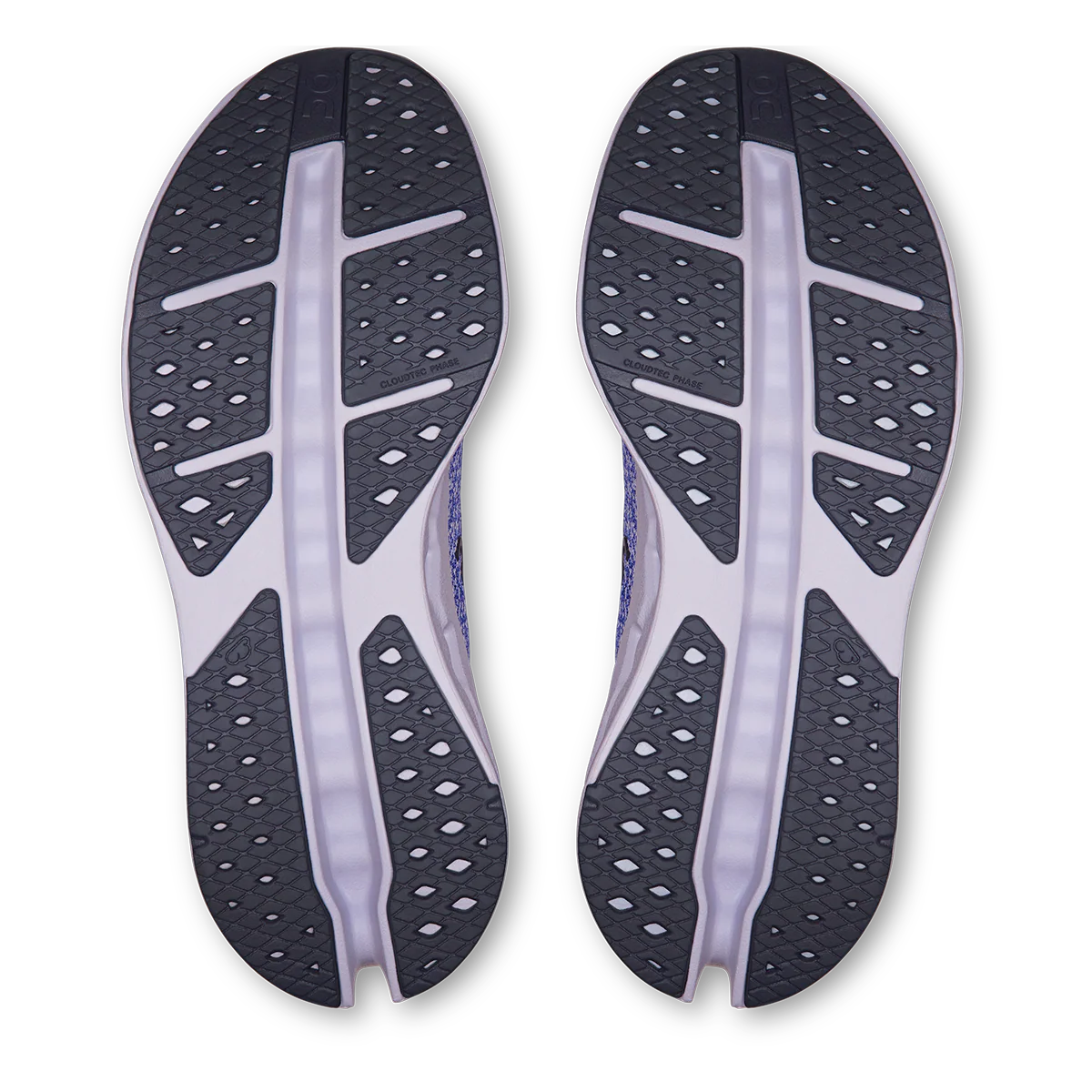 ON Cloudsurfer Max - Image 4