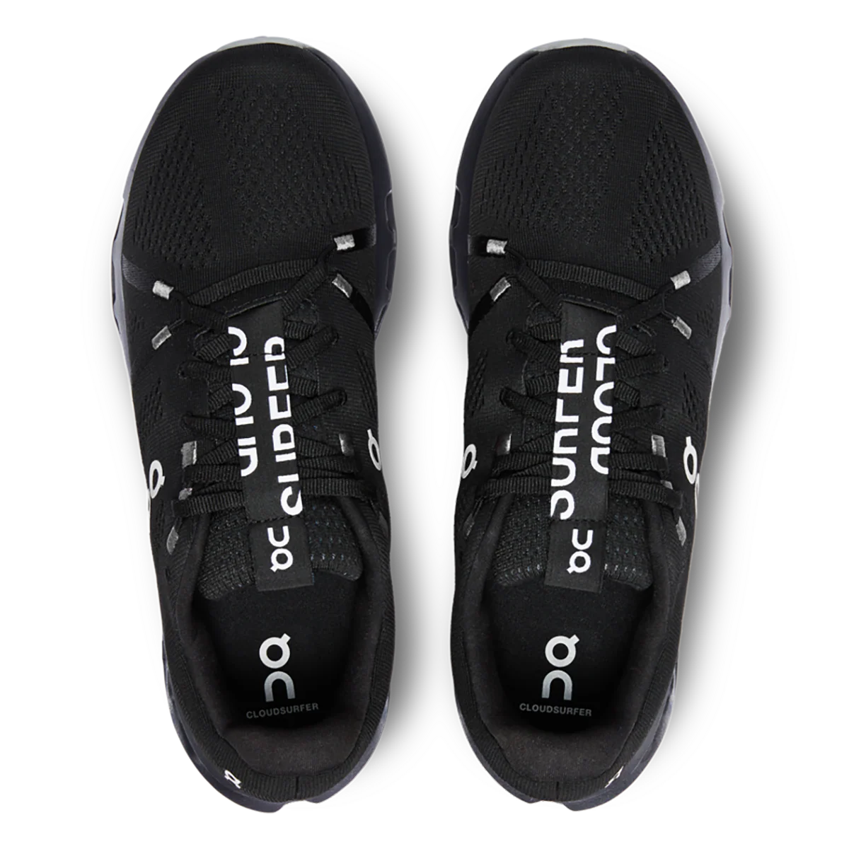 On Cloudsurfer - Image 3