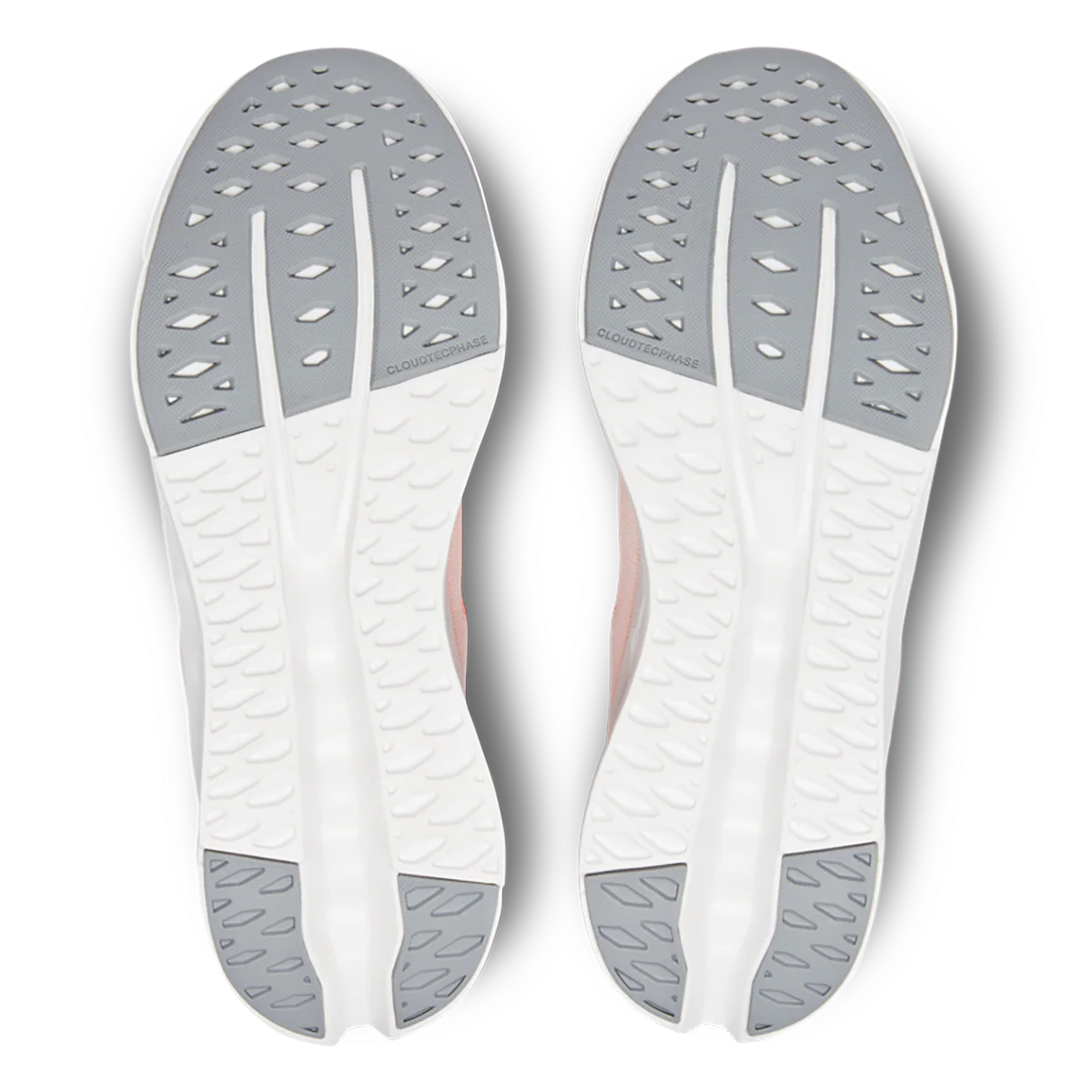 On Cloudsurfer - Image 4