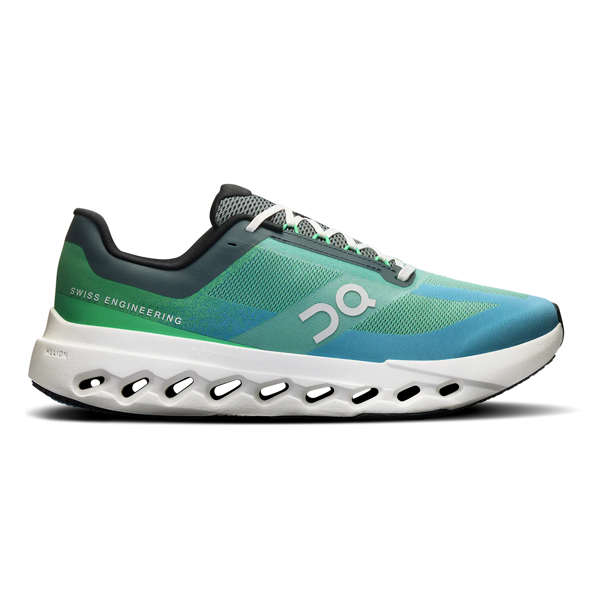 ON Cloudsurfer Next - Image 30