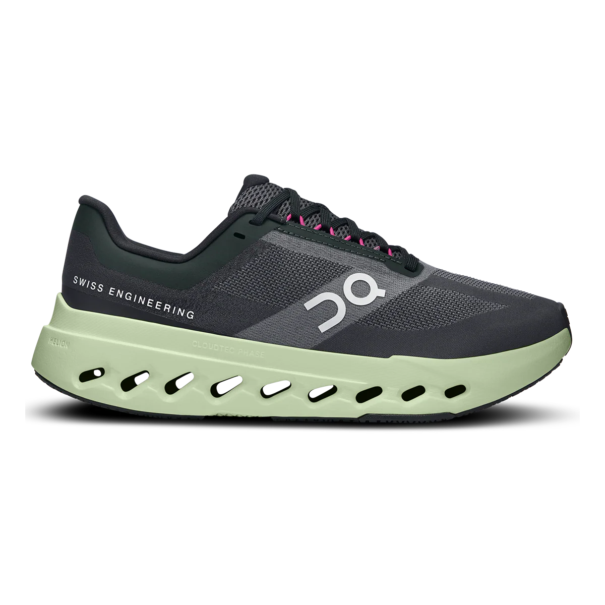 ON Cloudsurfer Next - Image 12