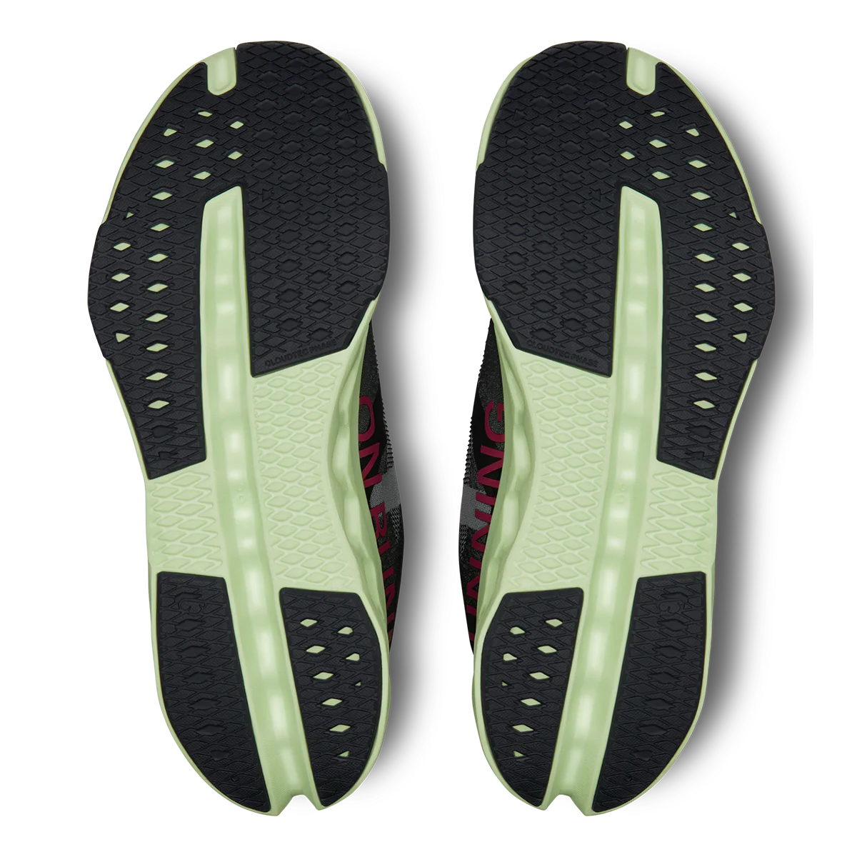 ON Cloudsurfer Next - Image 15