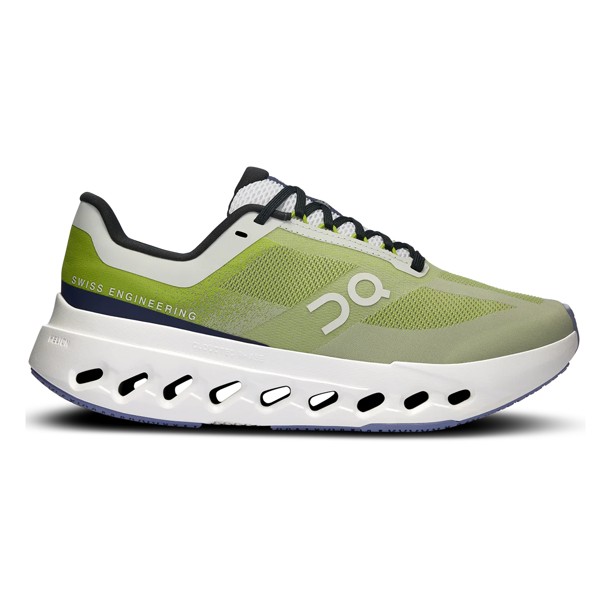 ON Cloudsurfer Next - Image 16