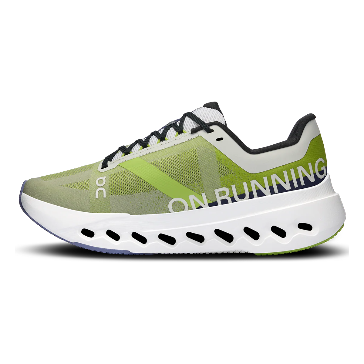 ON Cloudsurfer Next - Image 17