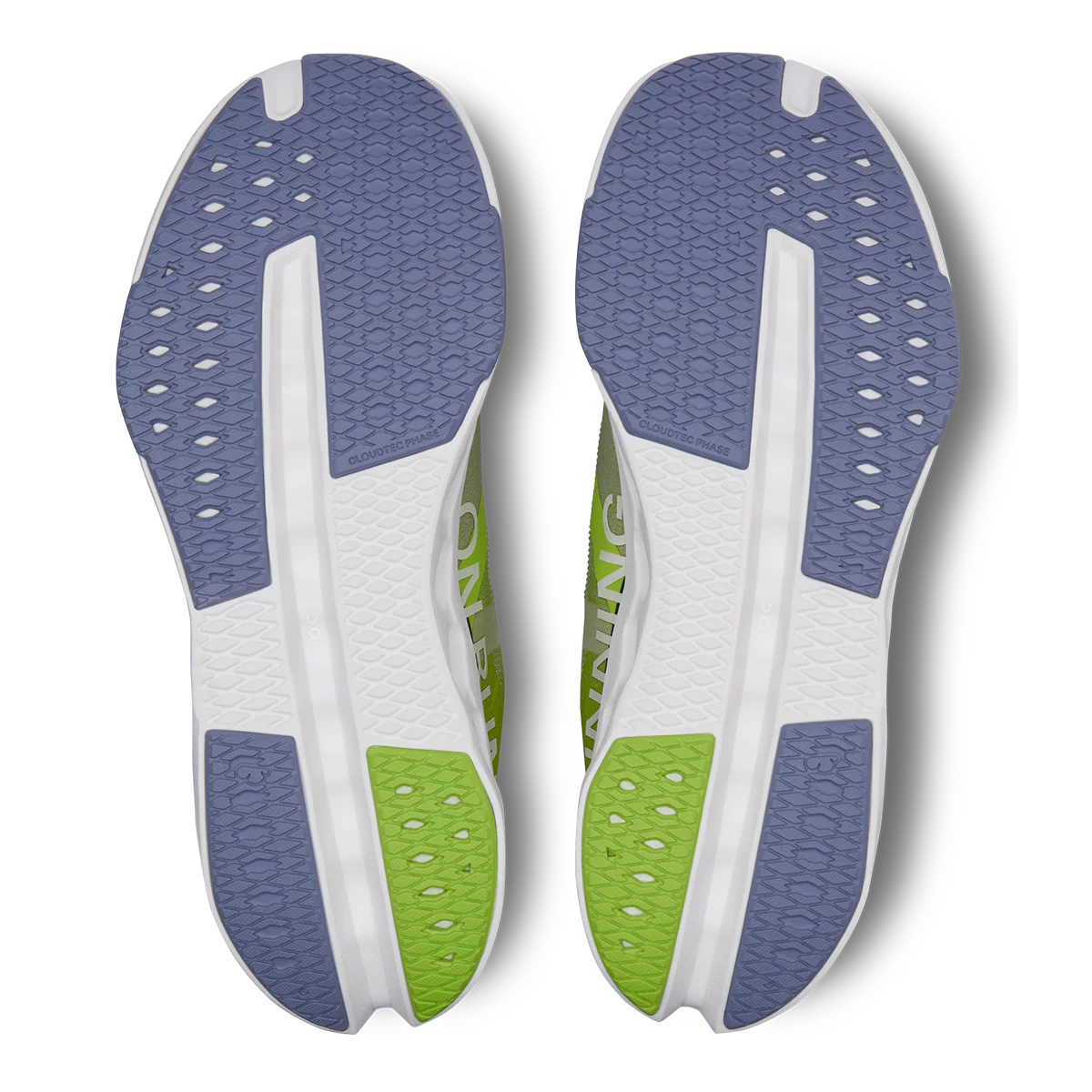 ON Cloudsurfer Next - Image 19