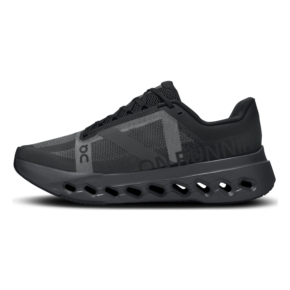 ON Cloudsurfer Next - Image 2