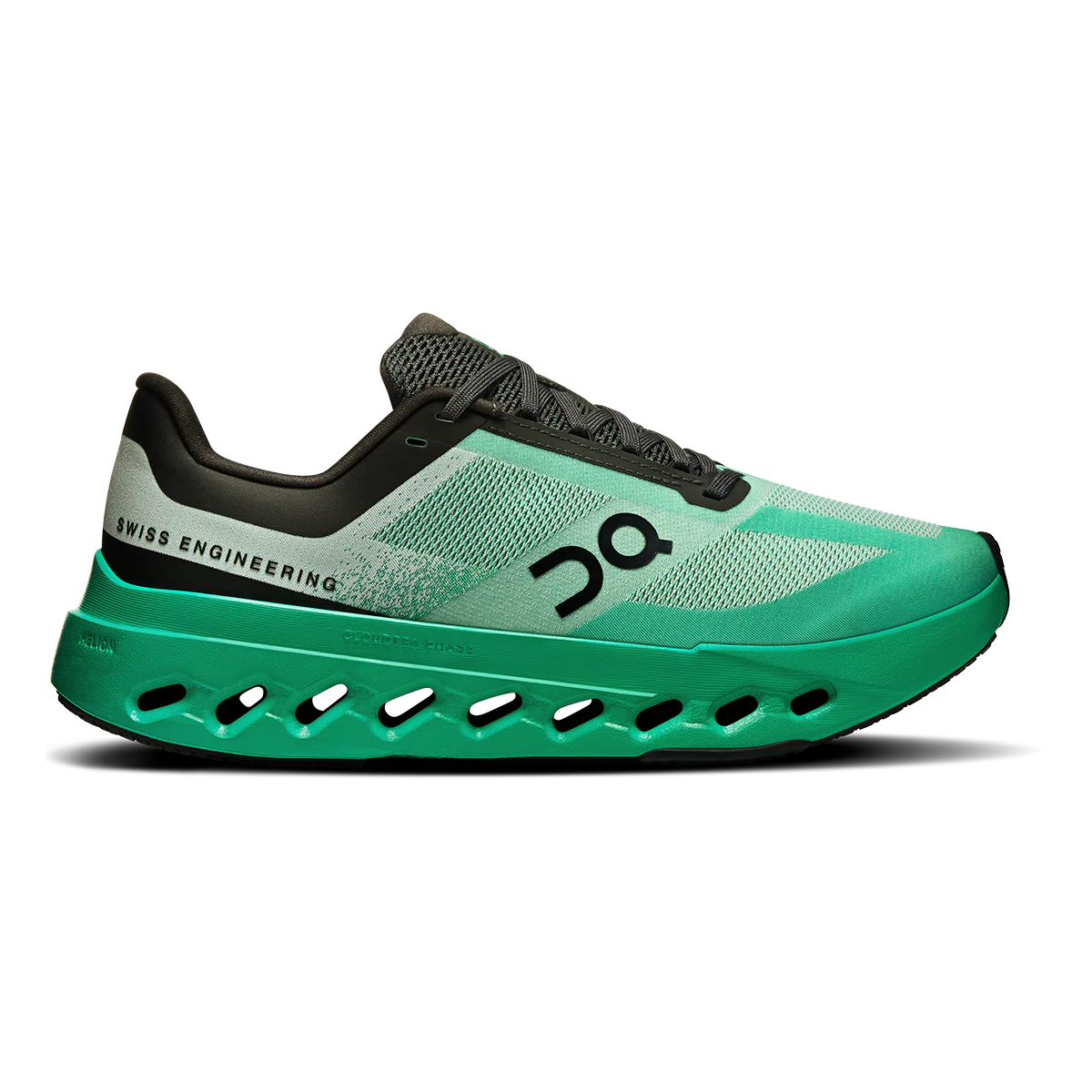 ON Cloudsurfer Next - Image 20