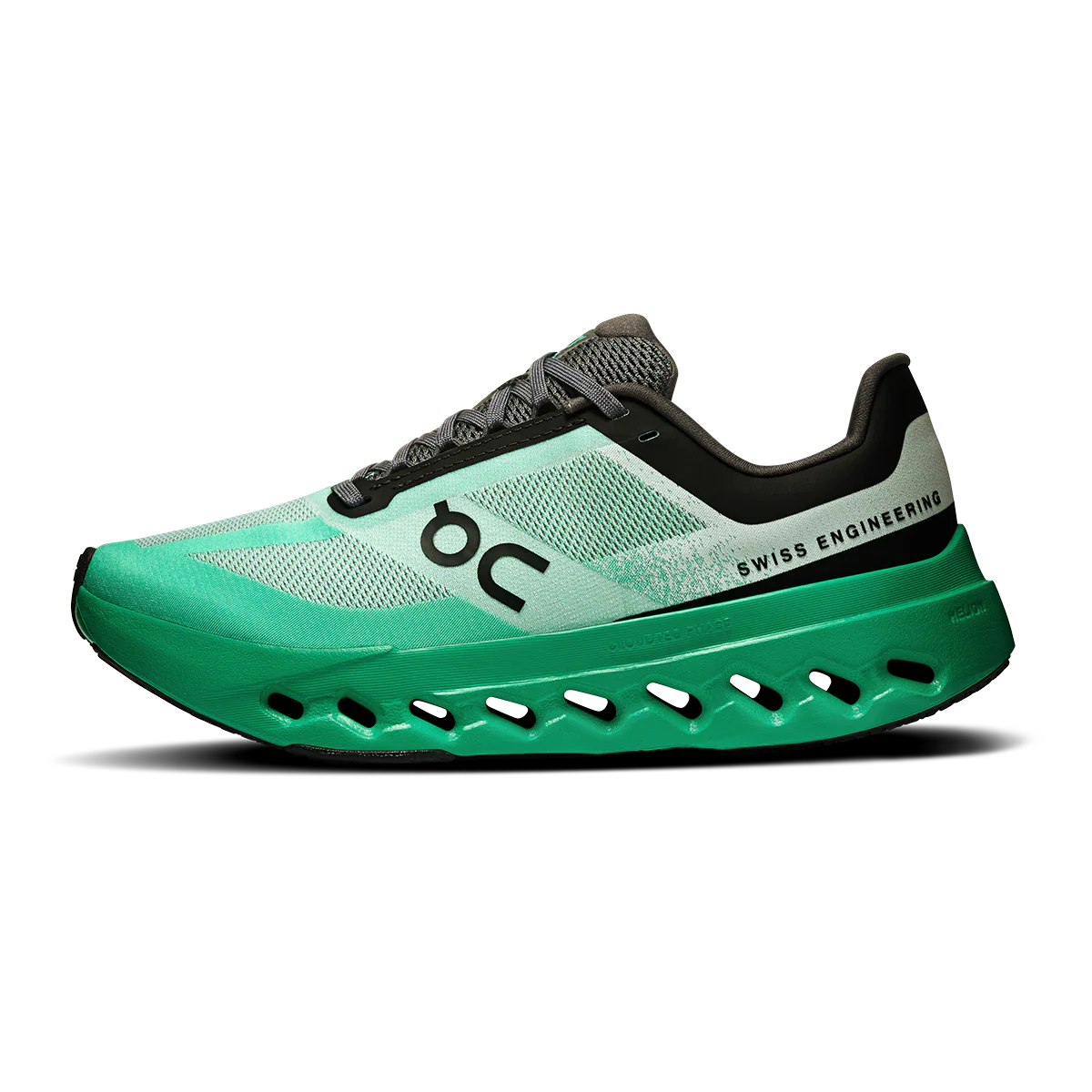 ON Cloudsurfer Next - Image 21