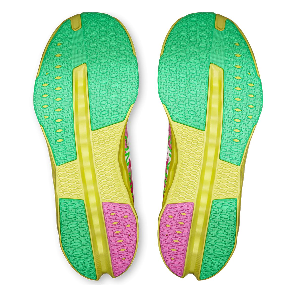 ON Cloudsurfer Next - Image 27