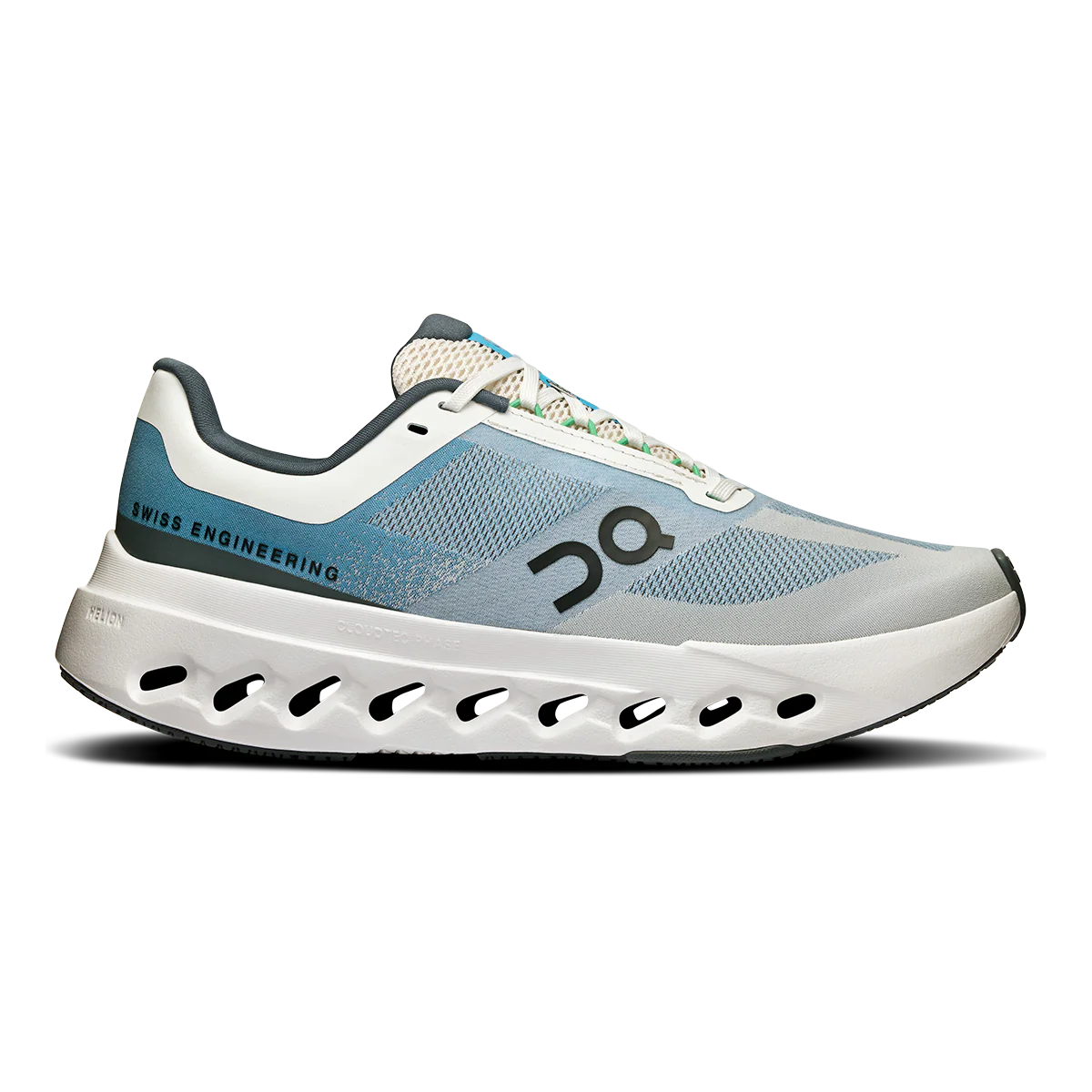 ON Cloudsurfer Next - Image 4