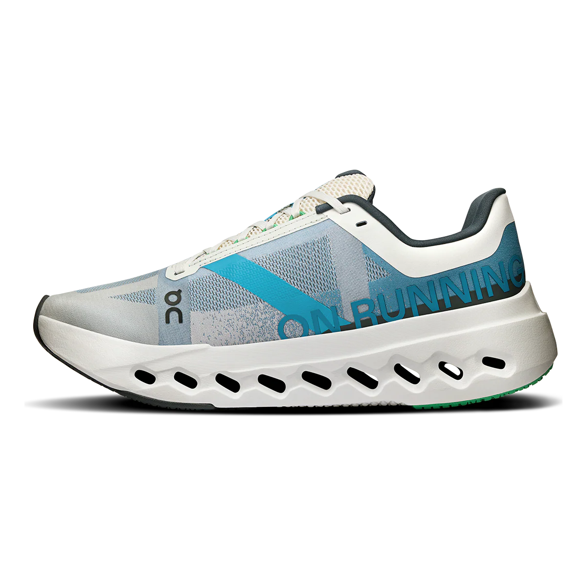 ON Cloudsurfer Next - Image 5