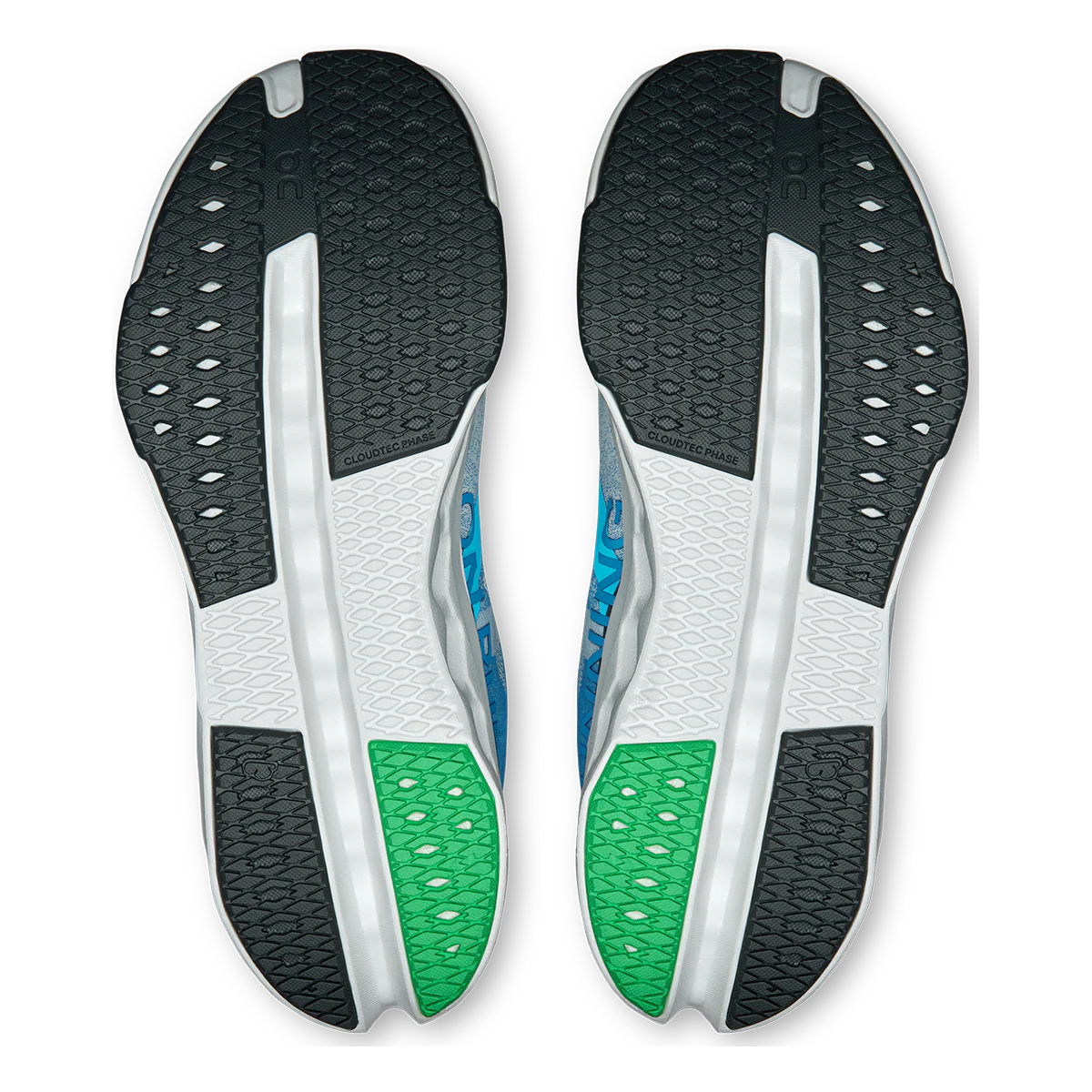 ON Cloudsurfer Next - Image 7