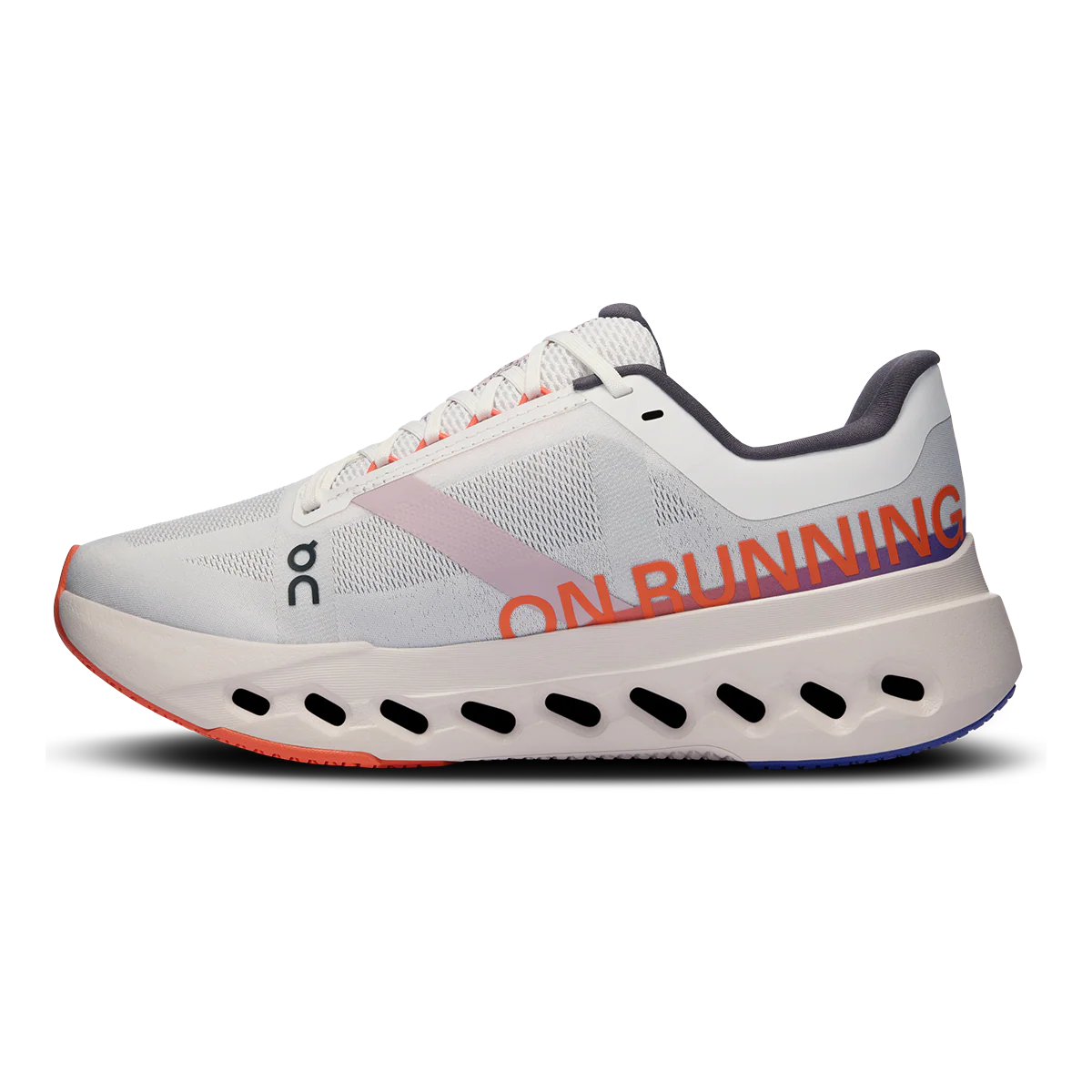 ON Cloudsurfer Next - Image 9