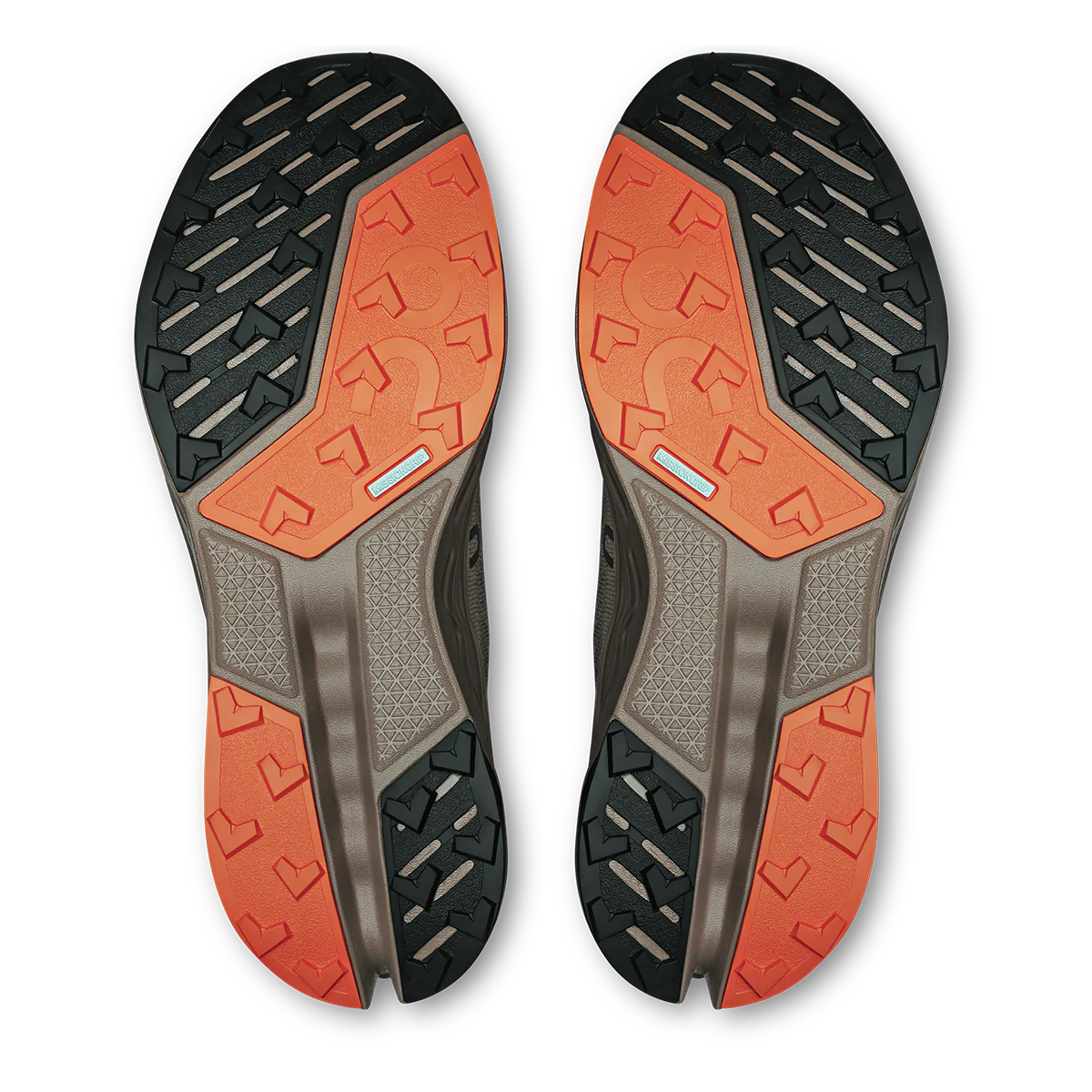 ON Cloudsurfer Trail 2 - Image 16