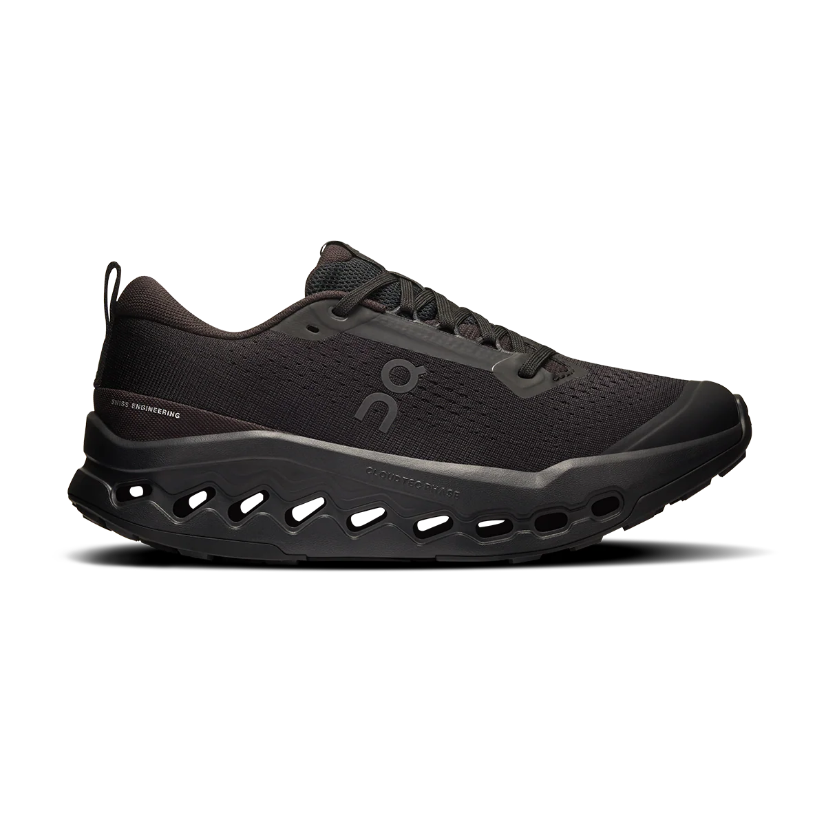 ON Cloudsurfer Trail 2 - Image 5