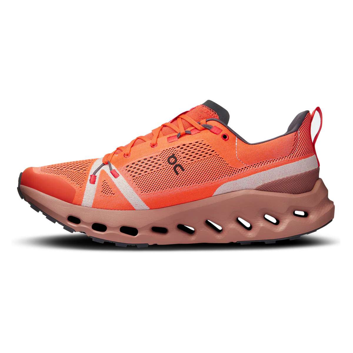 ON Cloudsurfer Trail - Image 10