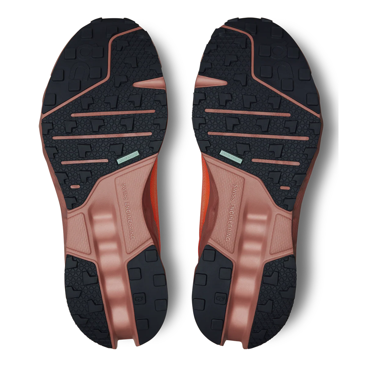 ON Cloudsurfer Trail - Image 12