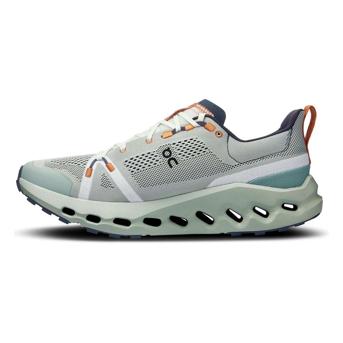 ON Cloudsurfer Trail - Image 2