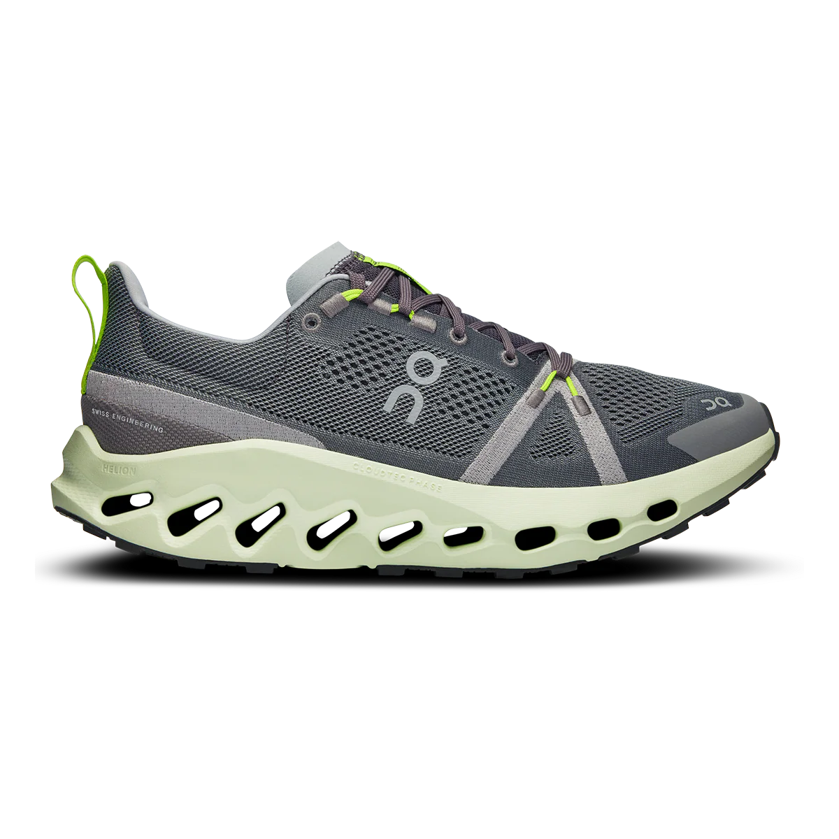 ON Cloudsurfer Trail - Image 21