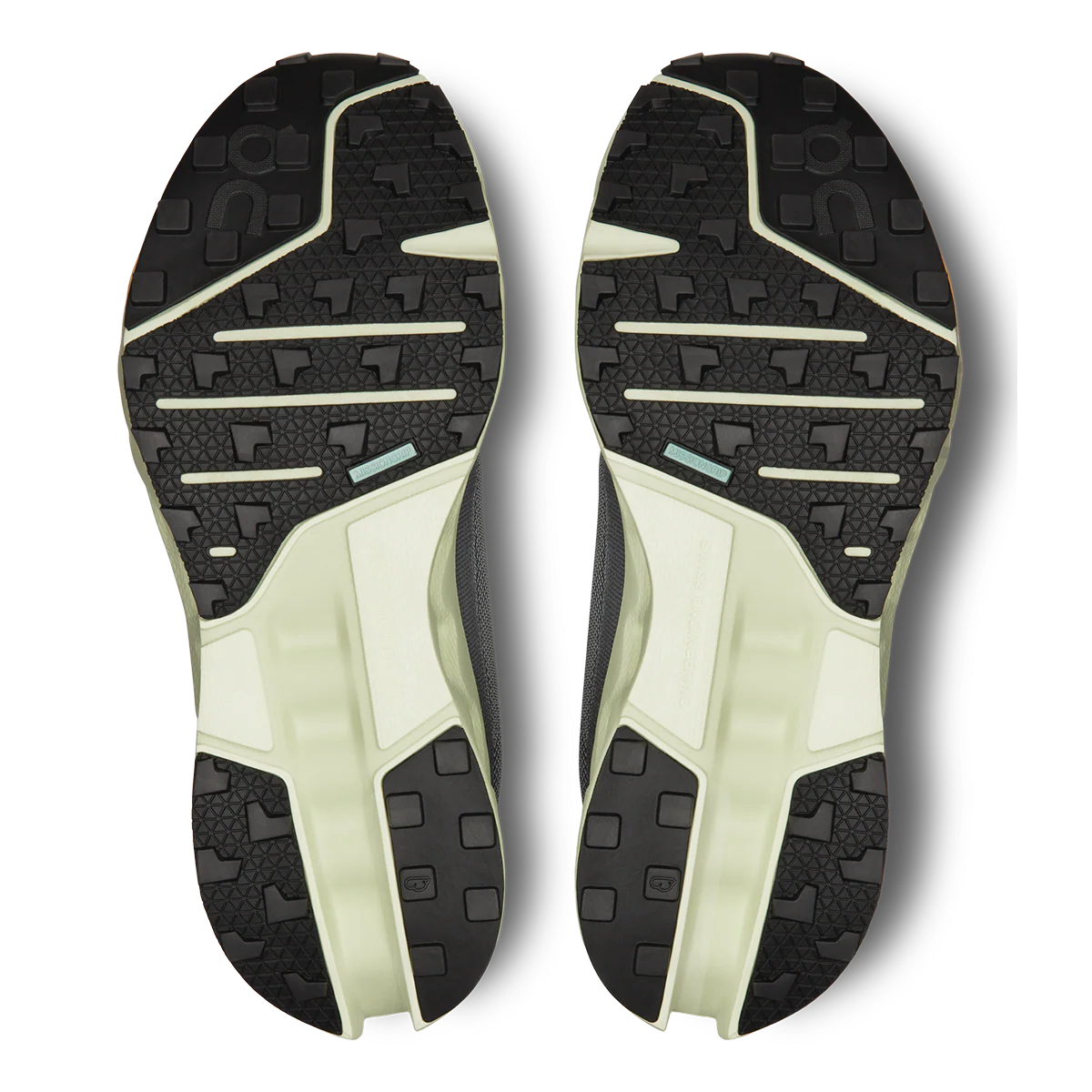 ON Cloudsurfer Trail - Image 24