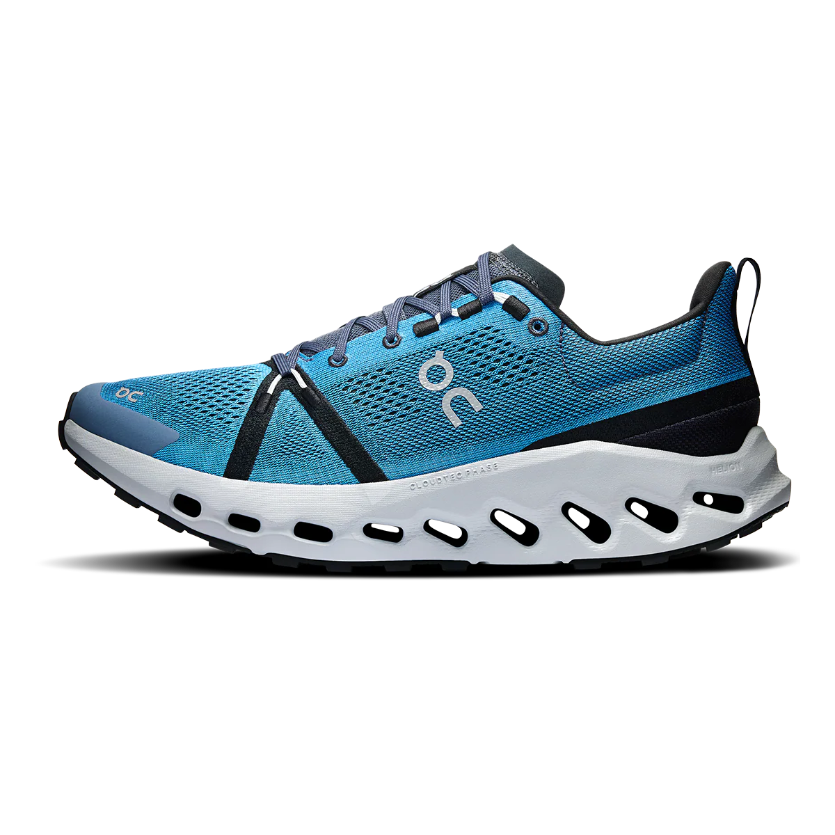 ON Cloudsurfer Trail - Image 26