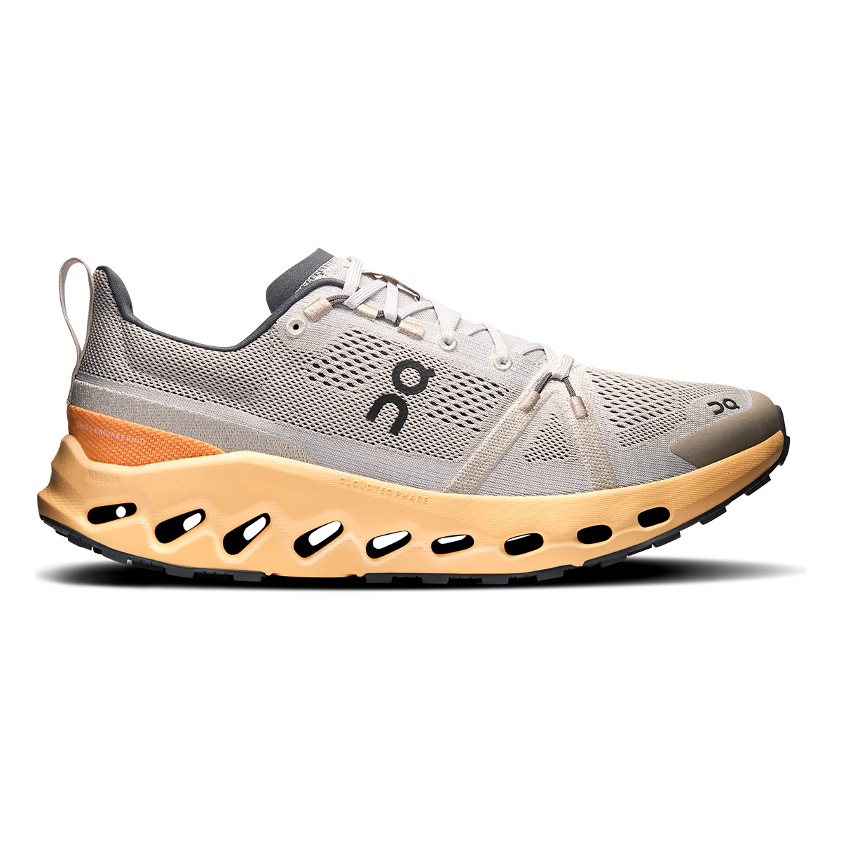 ON Cloudsurfer Trail - Image 33