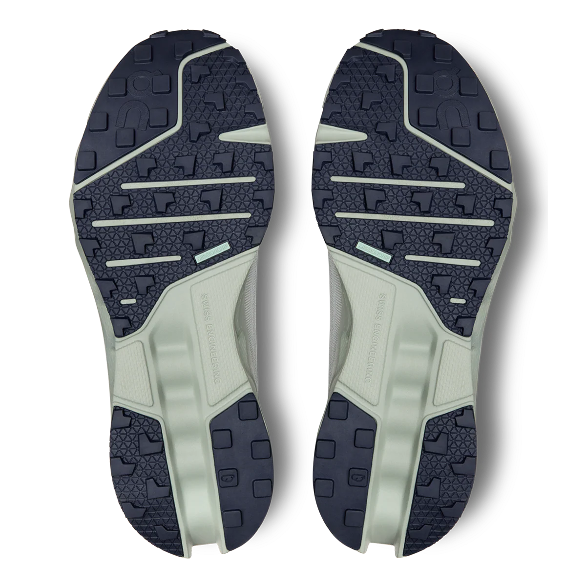ON Cloudsurfer Trail - Image 4