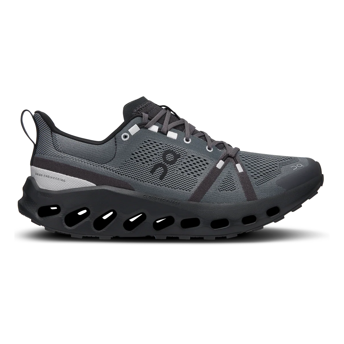 ON Cloudsurfer Trail - Image 5