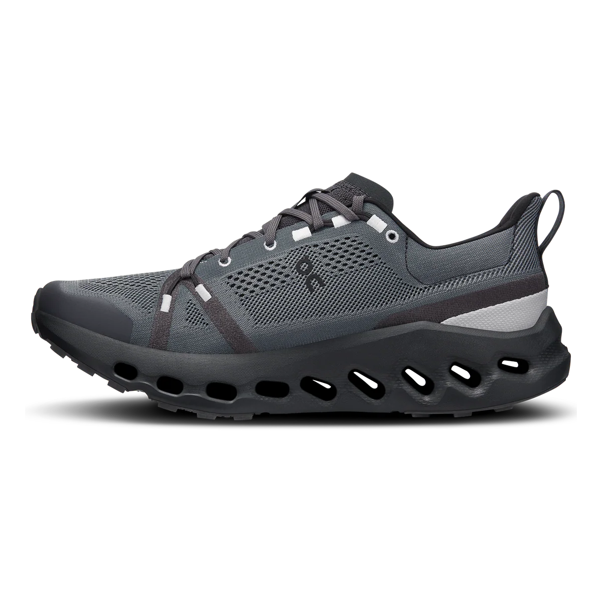 ON Cloudsurfer Trail - Image 6