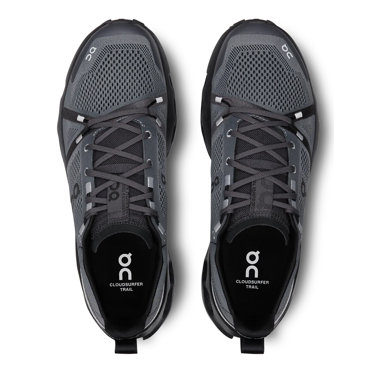 ON Cloudsurfer Trail - Image 7