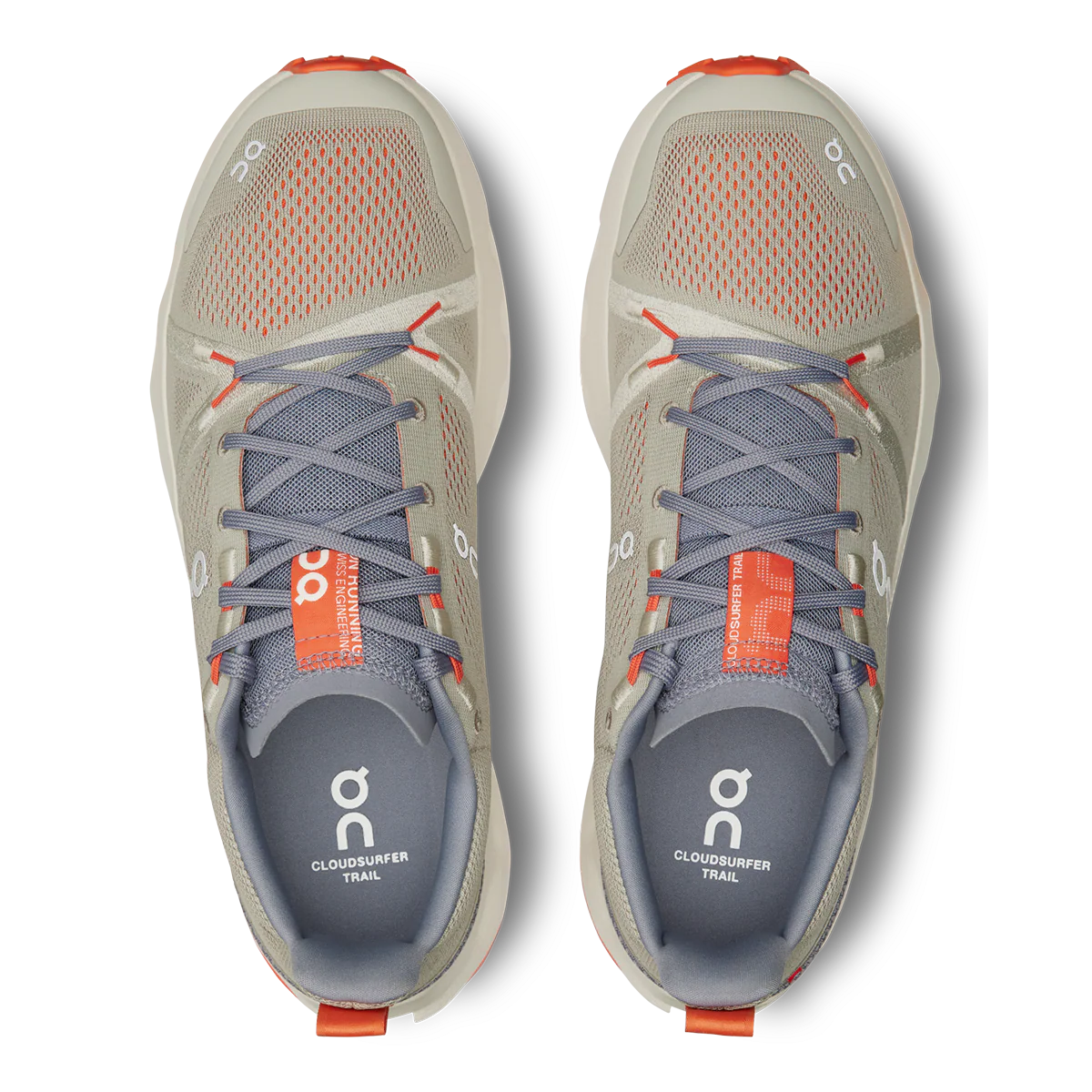 ON Cloudsurfer Trail - Image 11