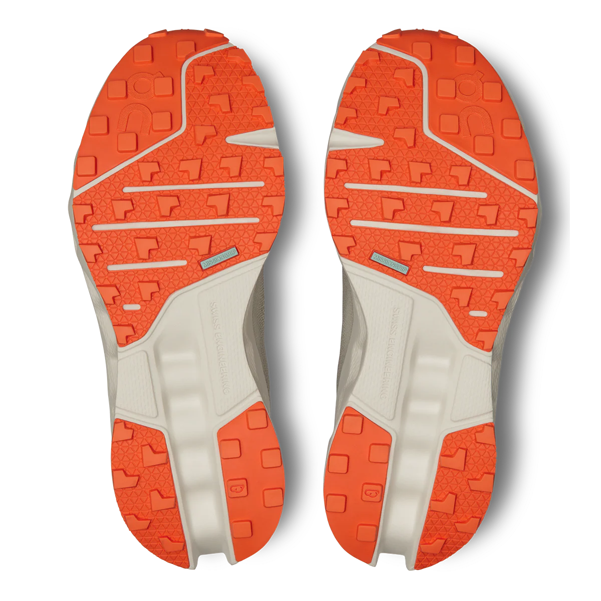 ON Cloudsurfer Trail - Image 12