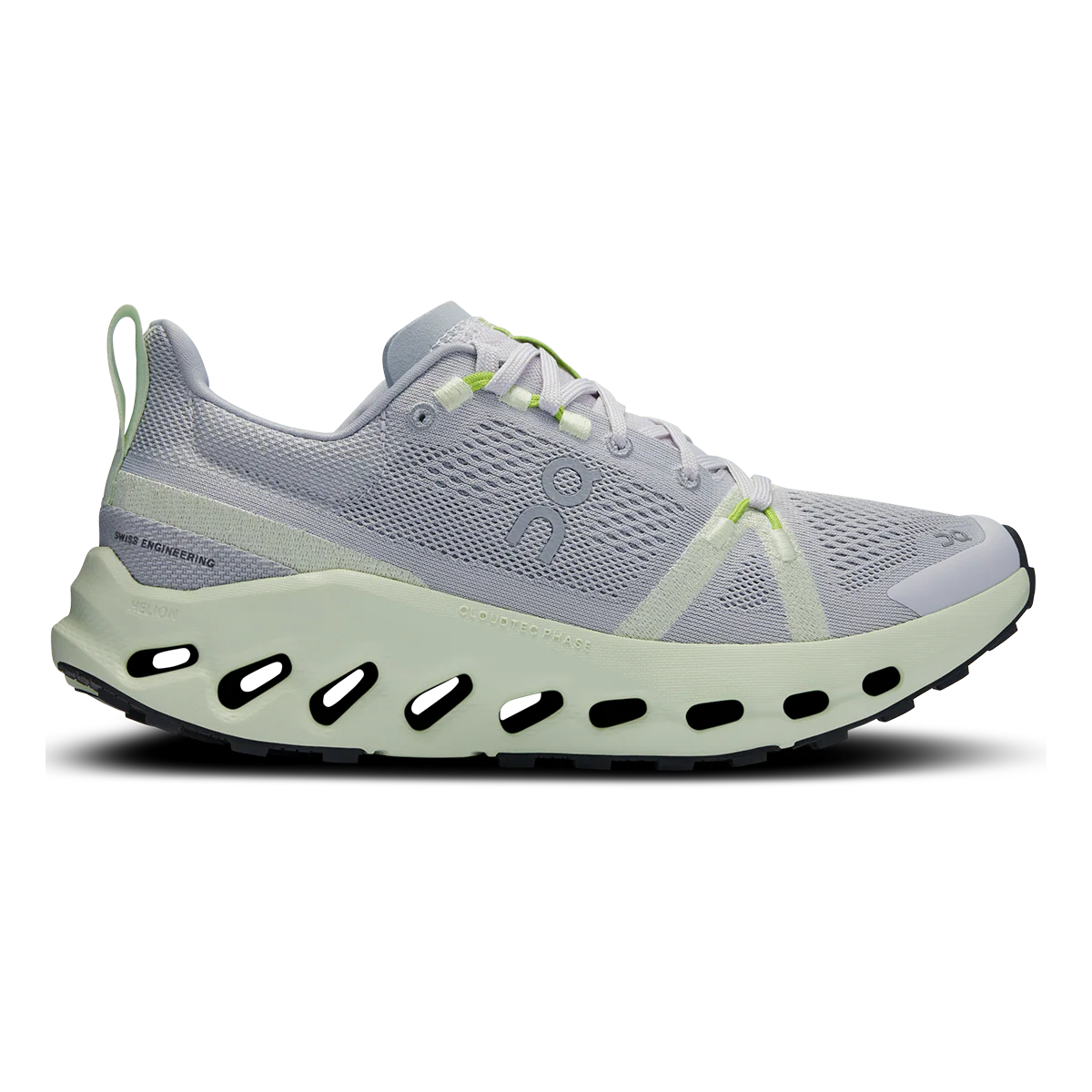 ON Cloudsurfer Trail - Image 13