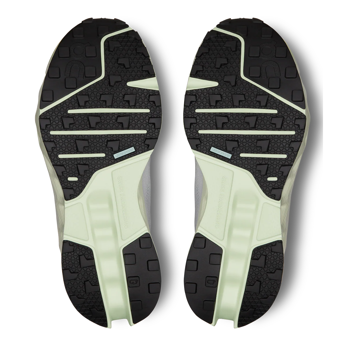 ON Cloudsurfer Trail - Image 16