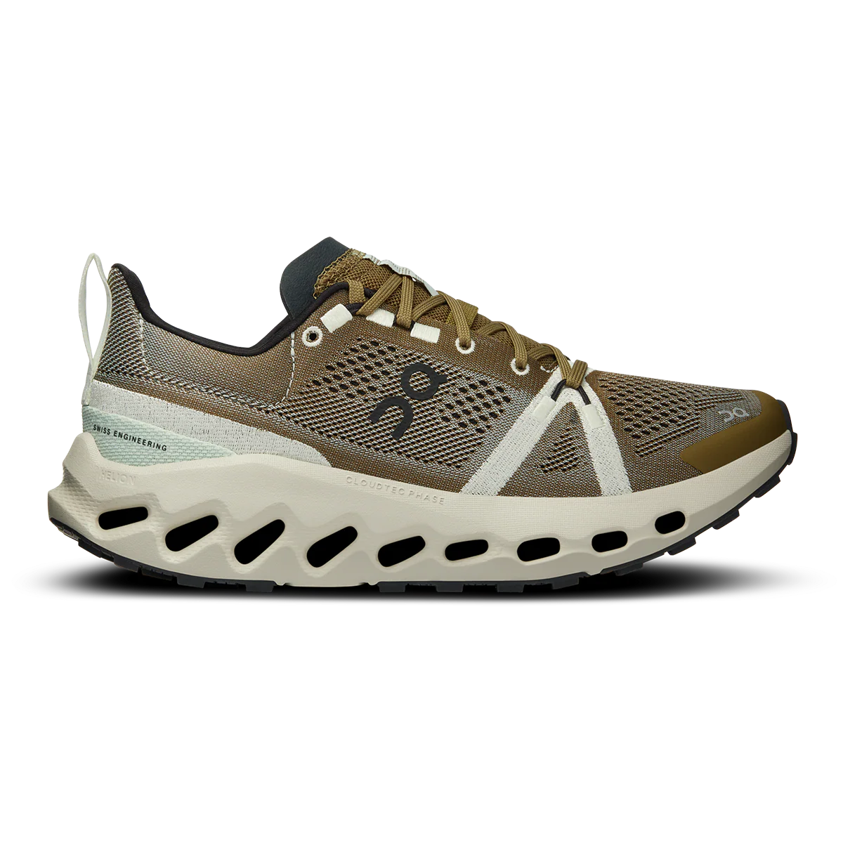 ON Cloudsurfer Trail - Image 17