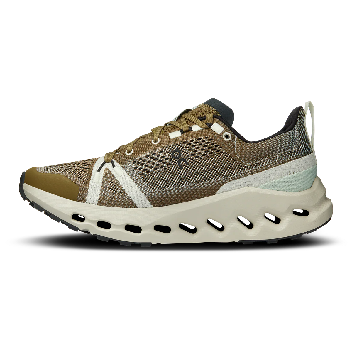 ON Cloudsurfer Trail - Image 18