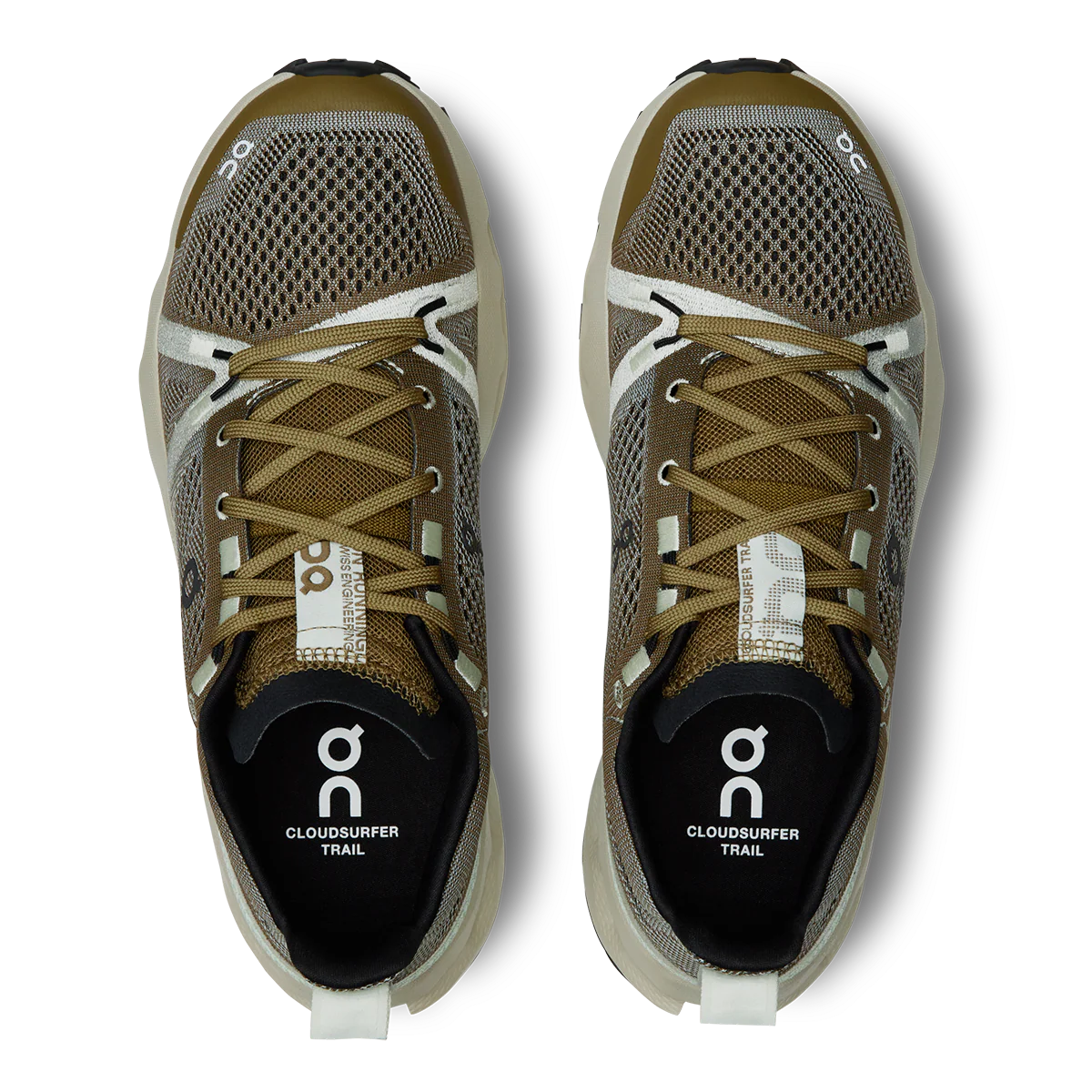 ON Cloudsurfer Trail - Image 19