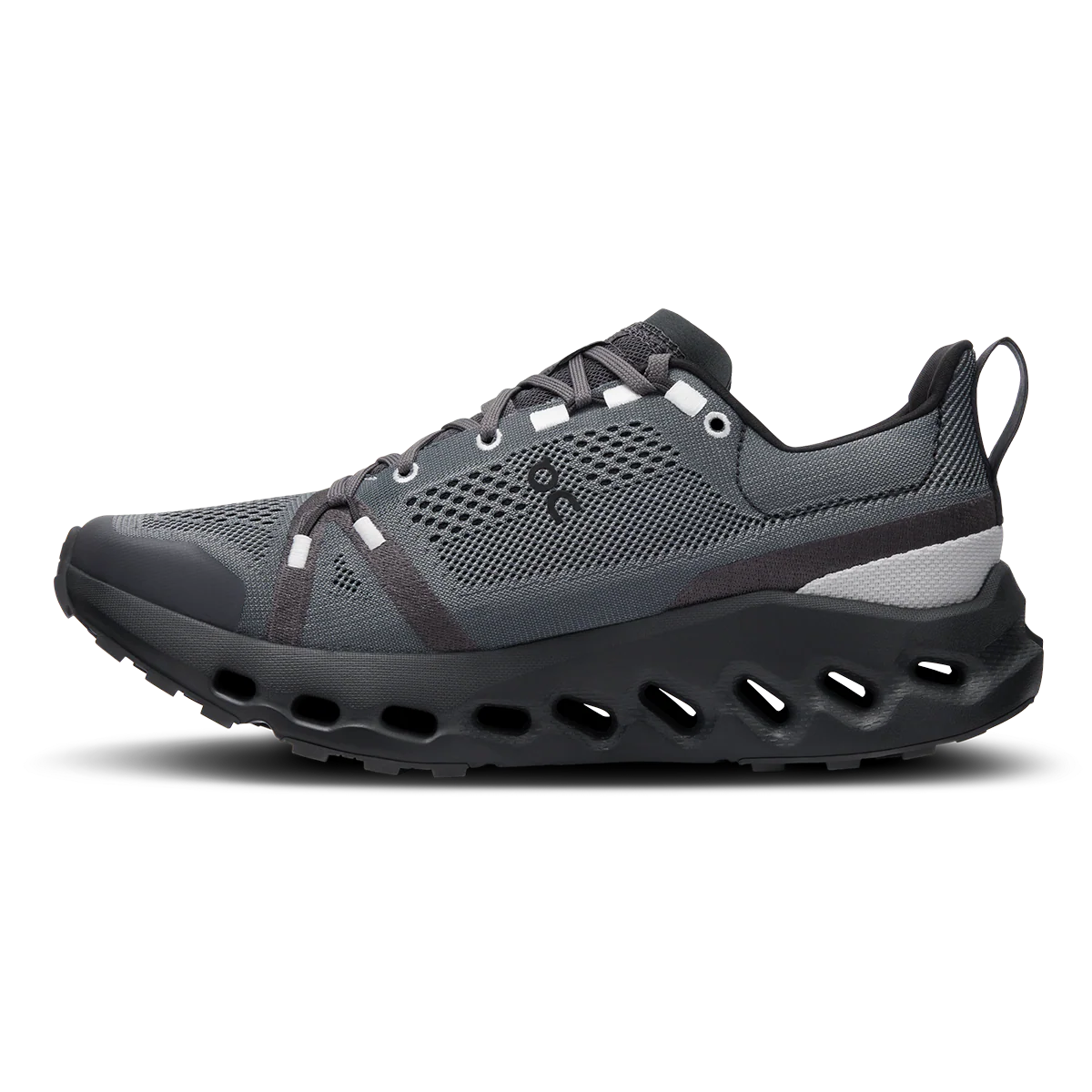 ON Cloudsurfer Trail - Image 2