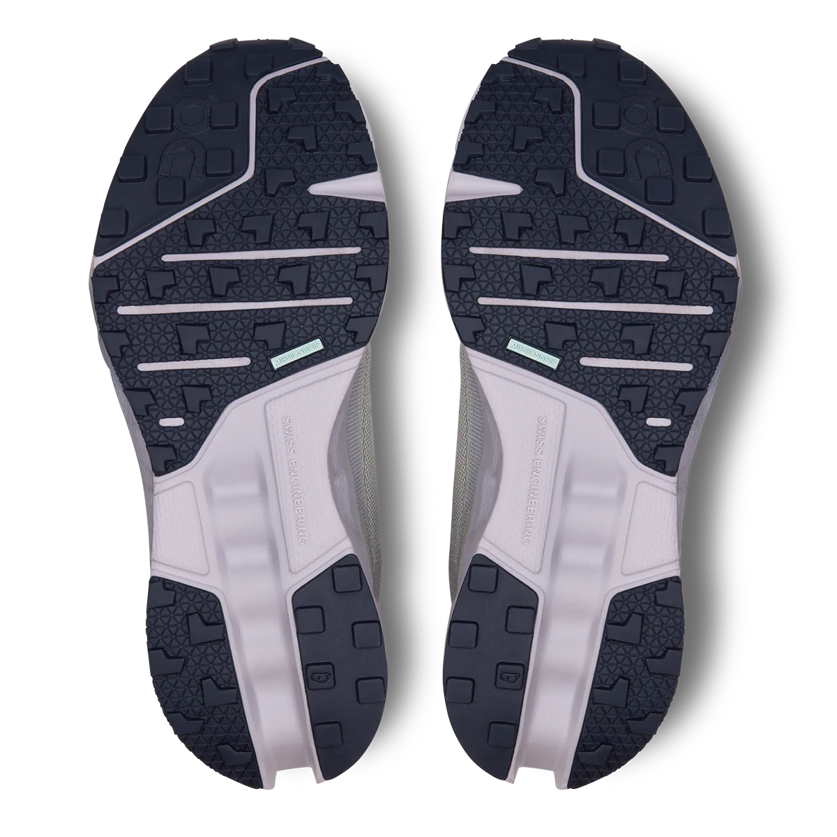 ON Cloudsurfer Trail - Image 24