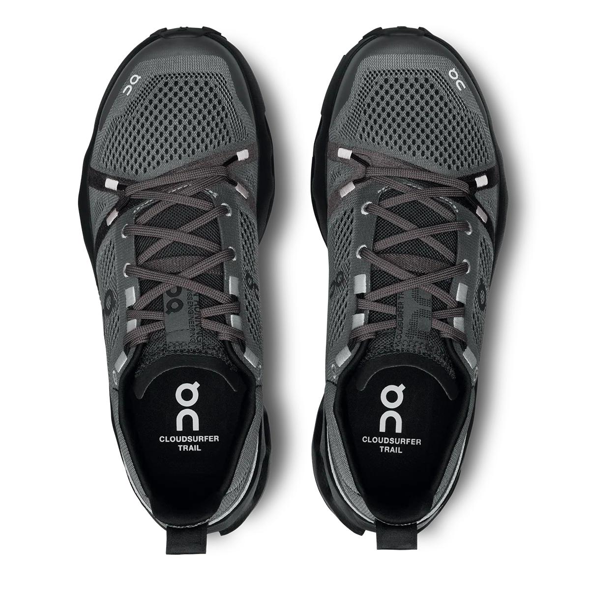 ON Cloudsurfer Trail - Image 3