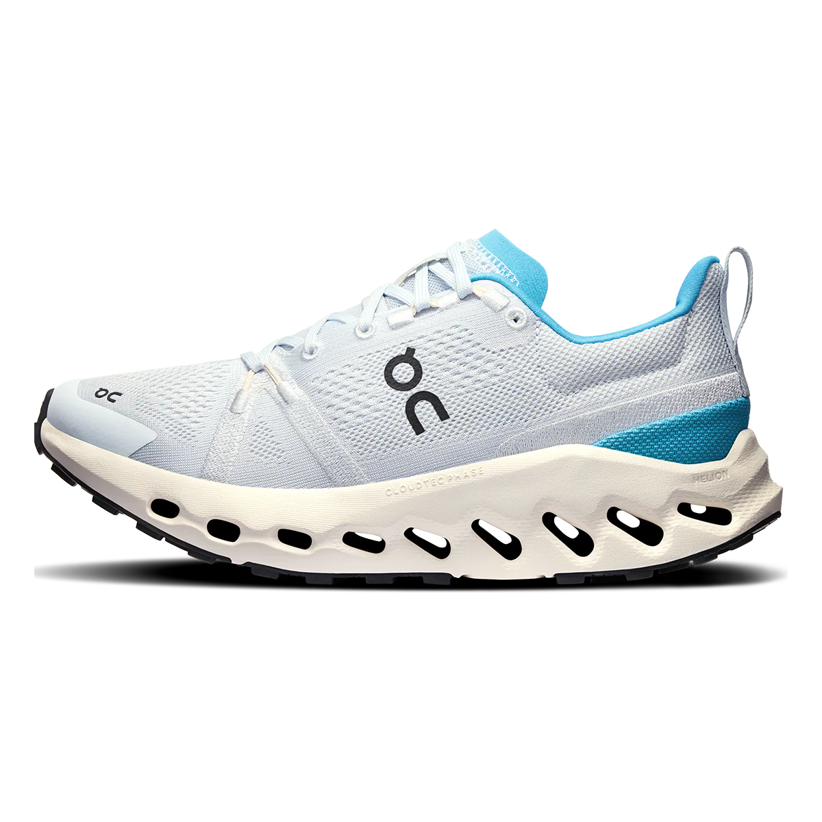 ON Cloudsurfer Trail - Image 30