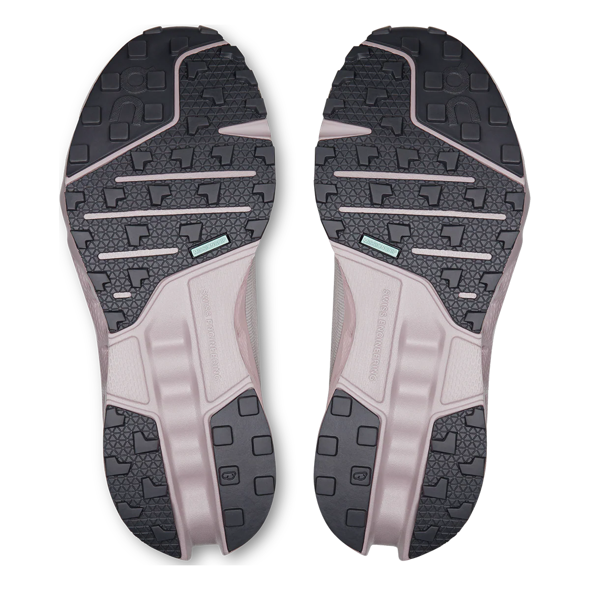 ON Cloudsurfer Trail - Image 36