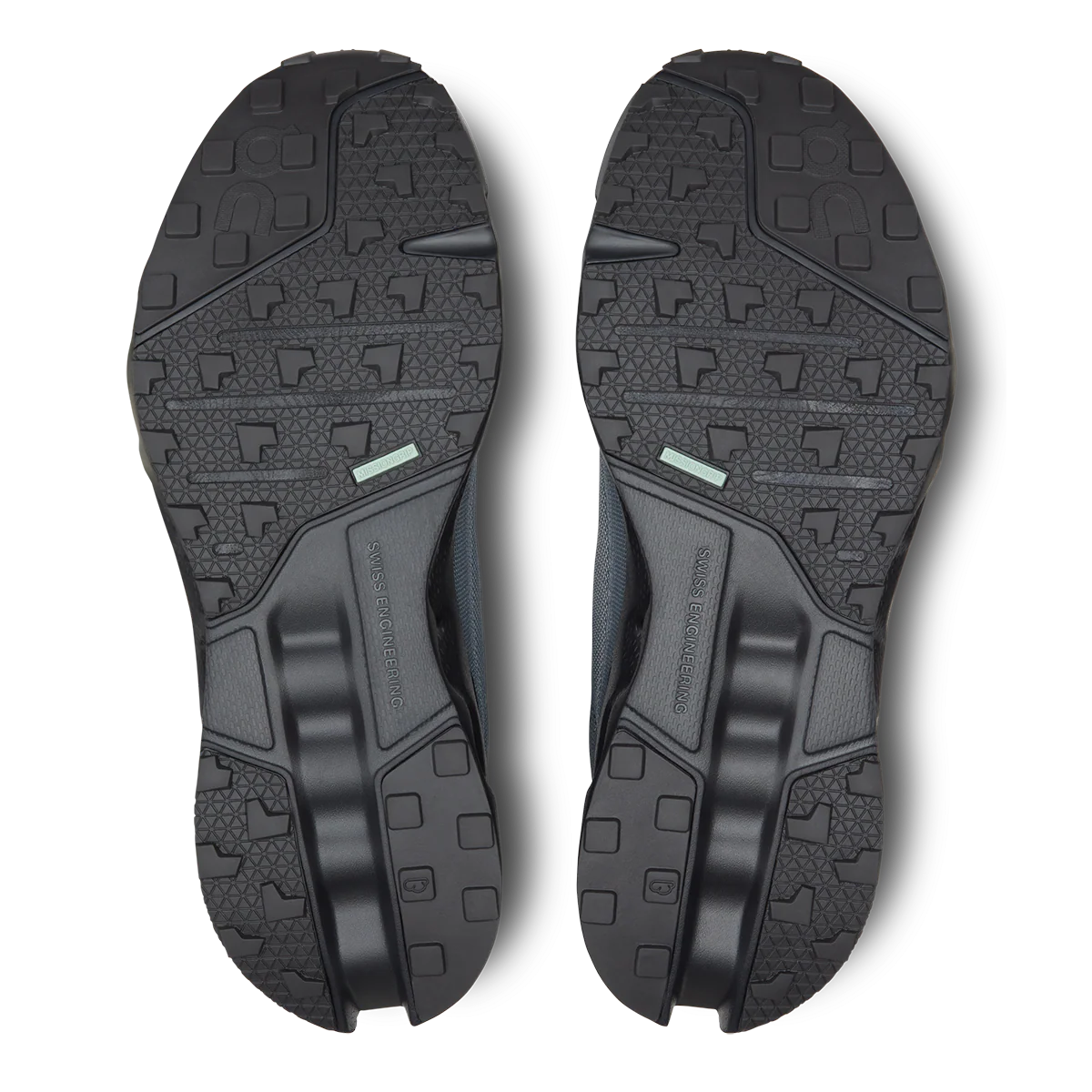 ON Cloudsurfer Trail - Image 4