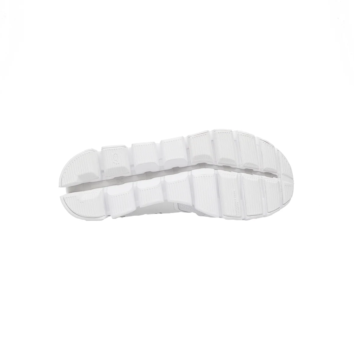 On Cloud V2 - Image 62