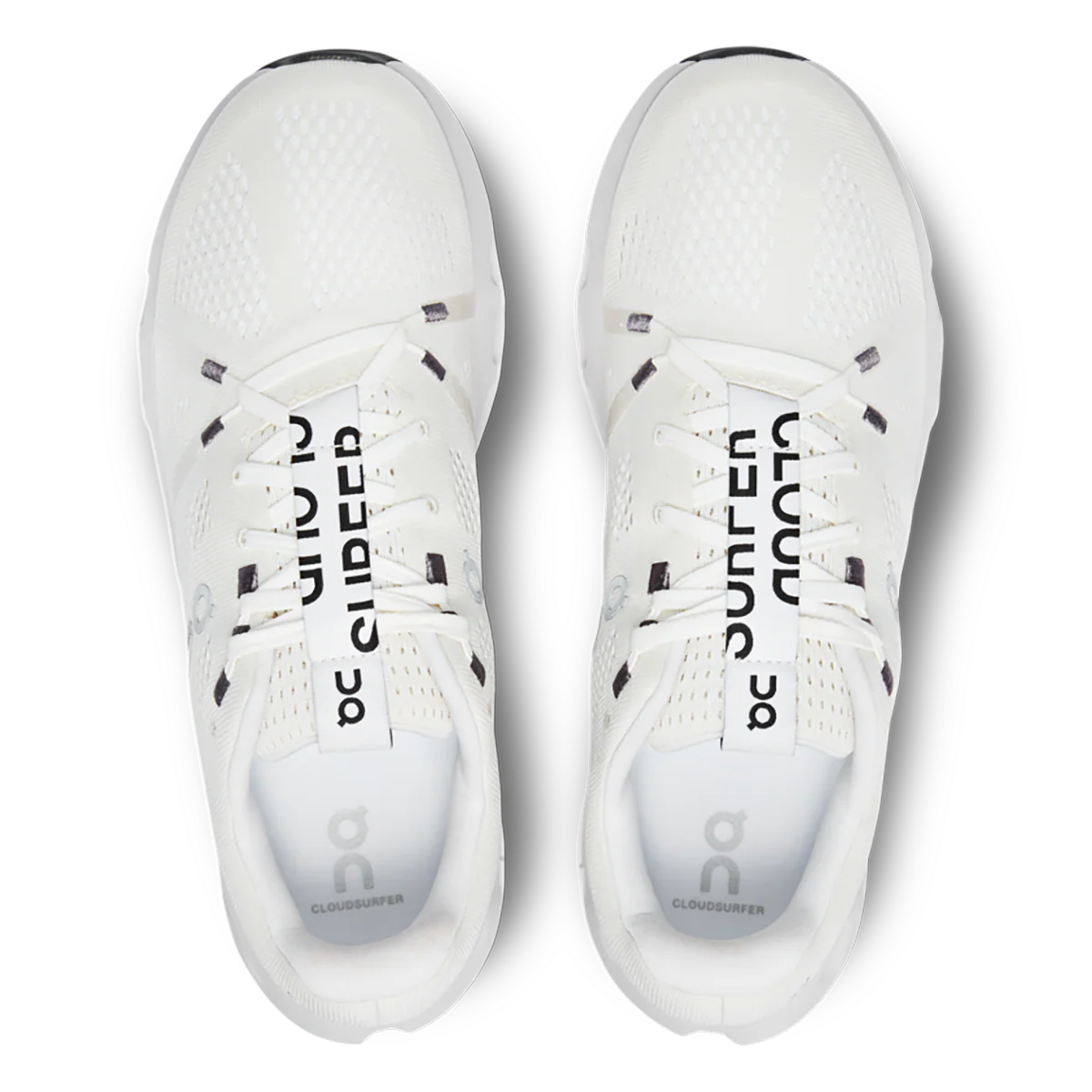 ON Cloudsurfer - Image 11