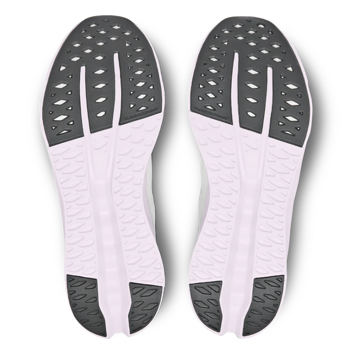 ON Cloudsurfer - Image 12