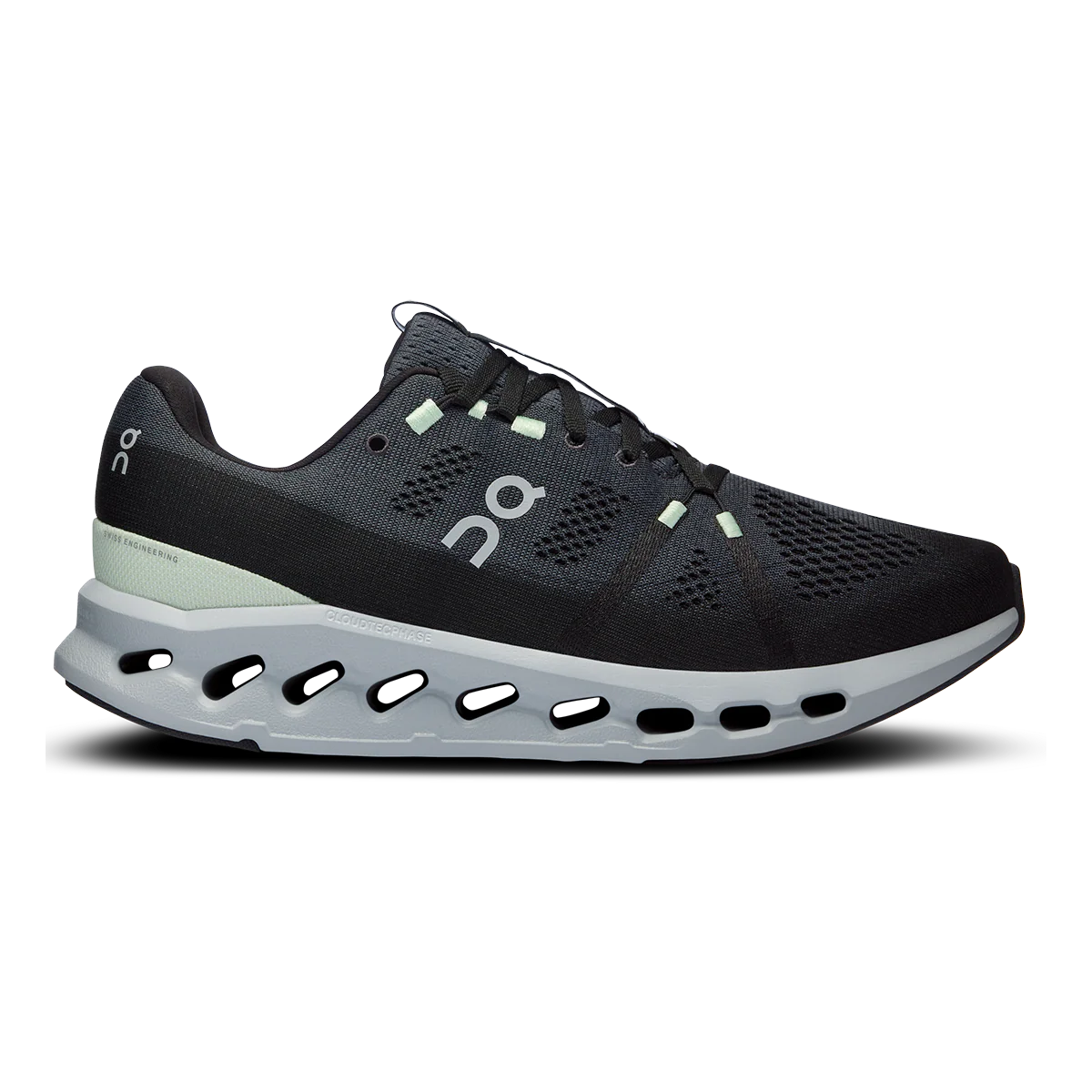 ON Cloudsurfer - Image 13