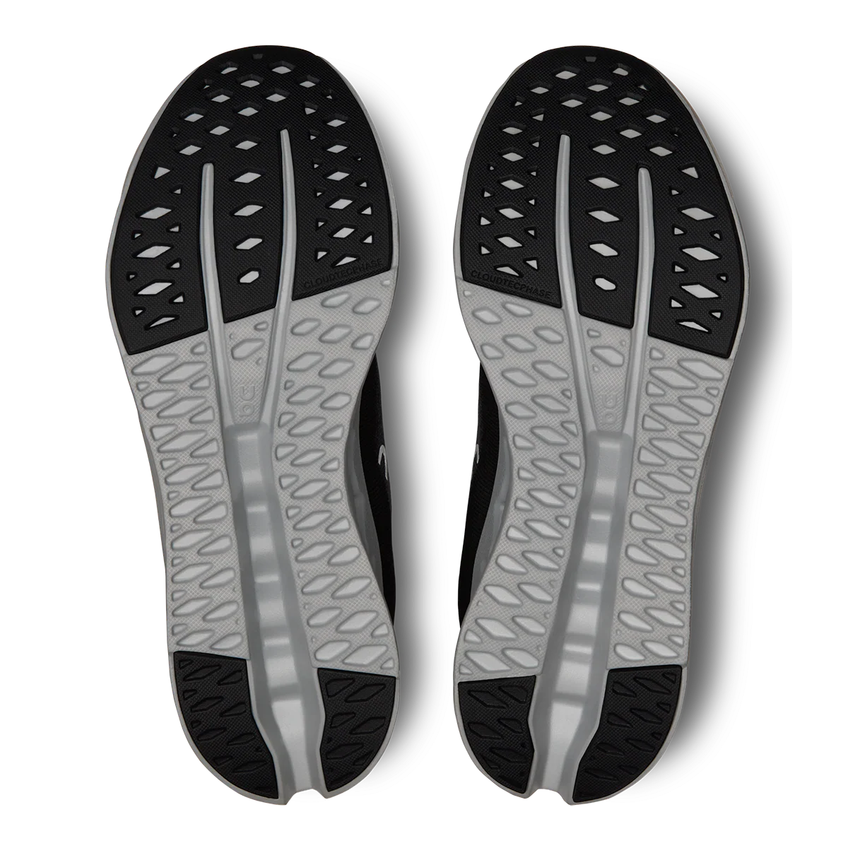 ON Cloudsurfer - Image 16