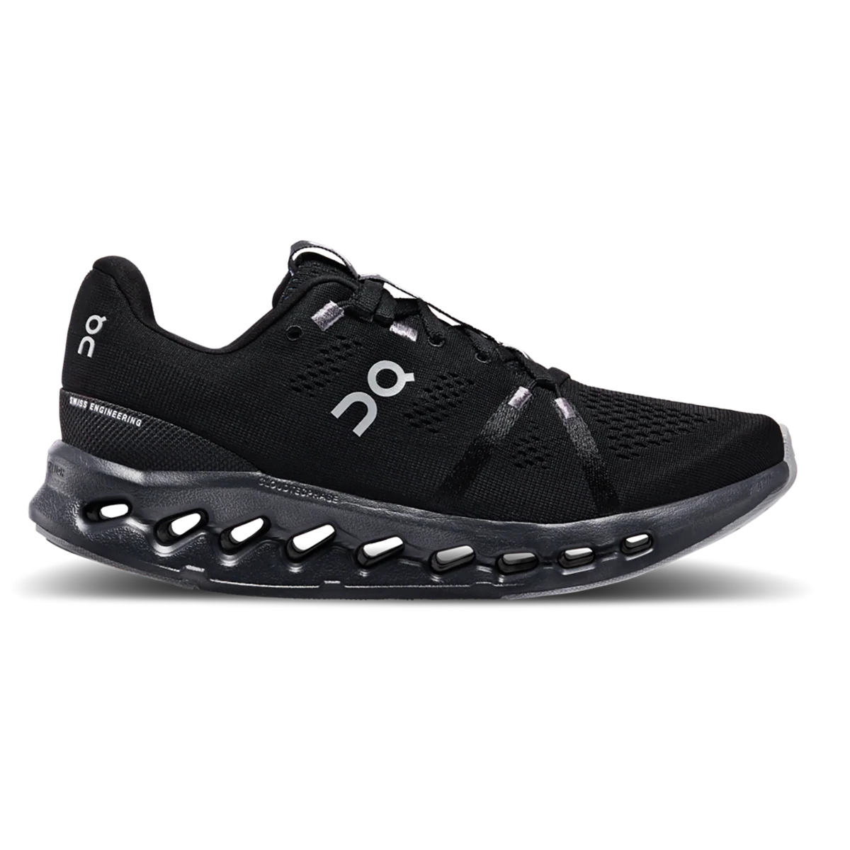 ON Cloudsurfer - Image 17
