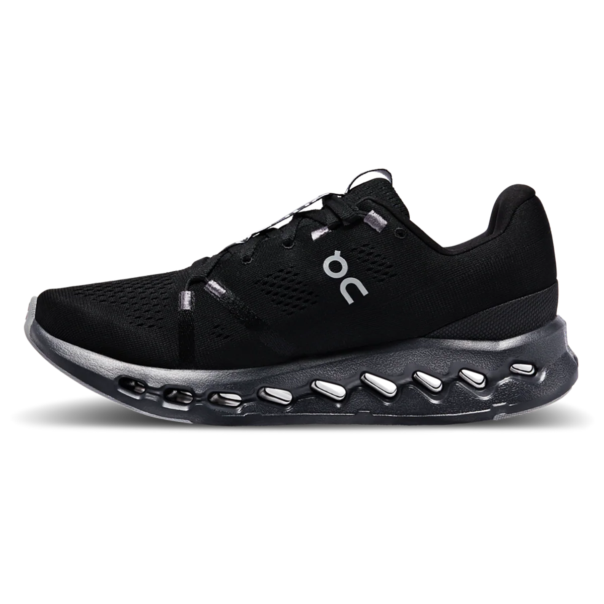 ON Cloudsurfer - Image 18
